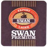 Swan AU 180
